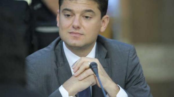 berca si boureanu au dosare penale pentru mita electorala