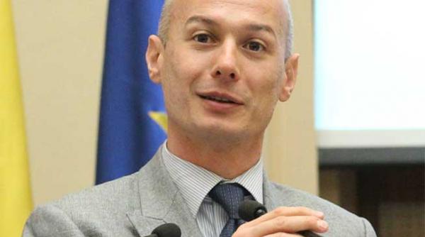 bnr vrea o lege pentru a demara finantarea in lei