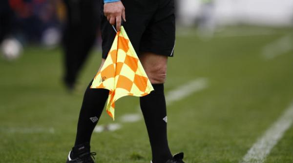 cine nu ne vrea in schengen un arbitru olandez in moarte clinica dupa ce a fost batut la un meci de juniori