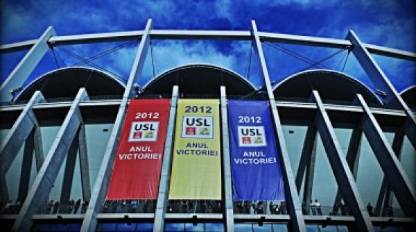 cum vor politicienii sa relanseze economia principalele masuri din programele electorale