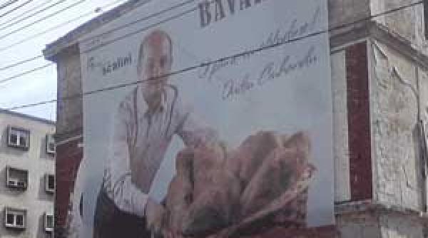 exclusiv parlamentarele paravan de imunitate evazioni ti i cerceta i candideaza pentru parlament