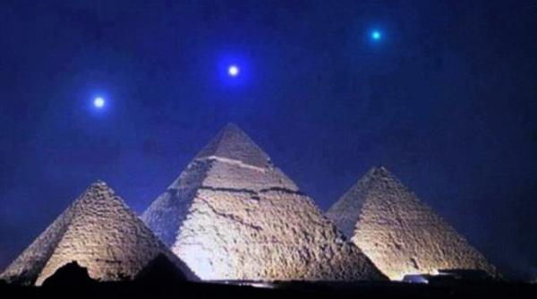 fenomen incredibil cu 18 zile inainte de apocalipsa prezisa de mayasi oamenii de stiinta nu au explicatii video