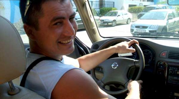 judecatorului care l a lasat in libertate pe cioaca ii baltea dosarul de sange dar el voia elemente noi