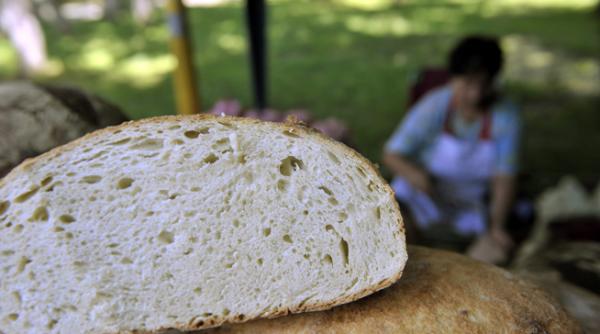mananca doar cartofi paine si apa afla de ce boala sufera
