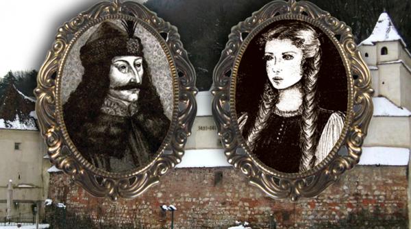 marea dragoste secrtea a sangerosului vlad tepes pe cine a iubit dracula