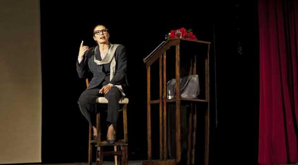 sfarsitul anului la nottara zilele teatrului de pe bulevard intre 9 si 16 decembrie