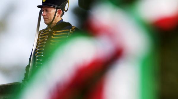 spectaculos lectie de limba romana pentru secui