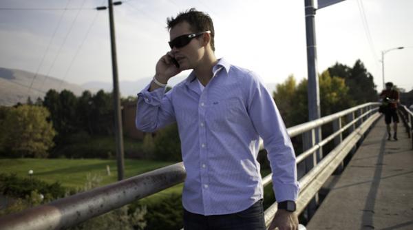 telefon mobil pericole radiatii