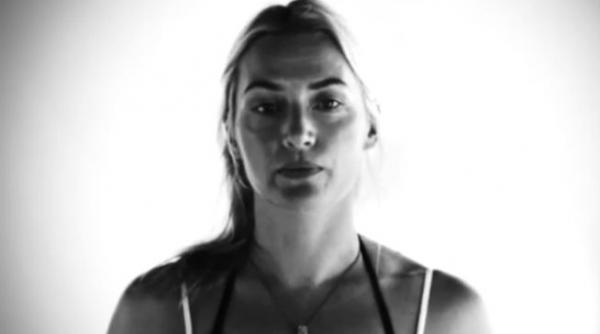 video kate winslet o celebritate proasta si iresponsabila pentru ca promoveaza un documentar