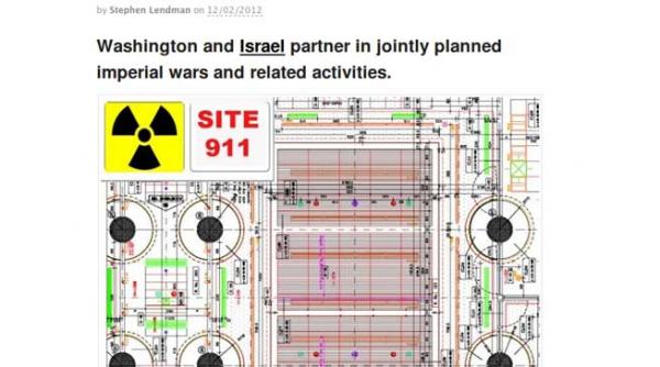 americanii construiesc in israel un buncar ultrasecret de 100 de milioane muncitorii pot proveni doar din cateva tari inclusiv romania