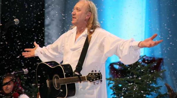 astazi e ziua ta stefan hrusca