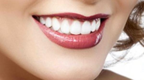 ce trebuie sa tim despre albirea din ilor