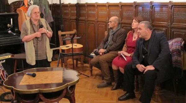 competitie unica intre viitori scenografi concursul lowendal un brand important