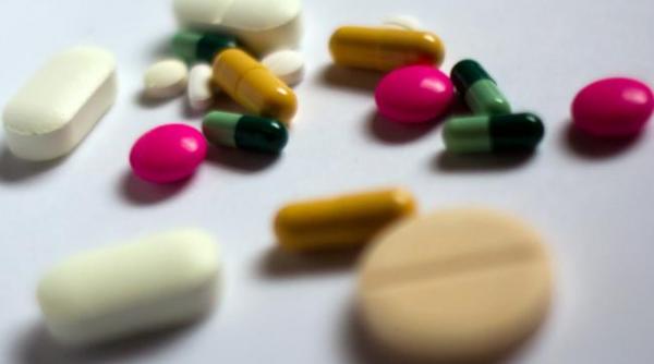 controversa sunt bune sau nu multivitaminele pentru organismul uman