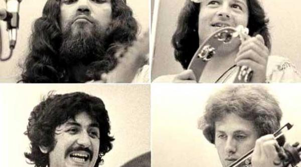 cum s au editat discuri cu phoenix sub nasul cenzurii comuniste