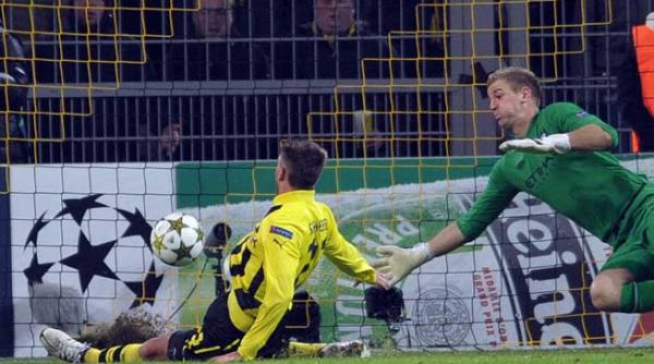 liga campionilor ultima etapa manchester city nu are loc in europa