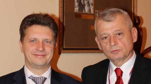 managementul traficului bucurestean exemplu la moscova