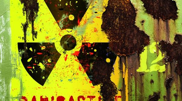 pretul ambitiei nucleare a romaniei 10 miliarde euro