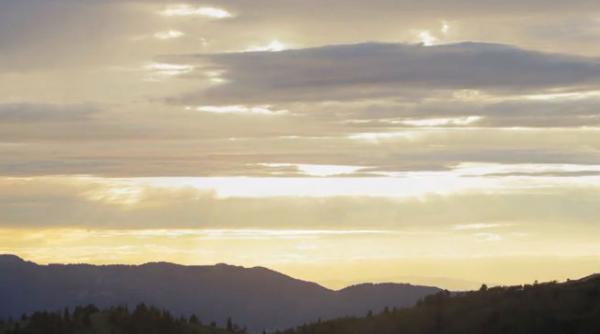 video mai multi milionari americani au cumparat un munte