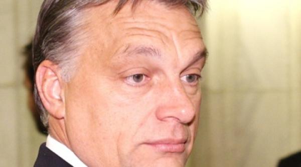 viktor orban nu se leapada de jobbik