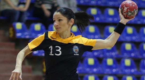 astazi e ziua ta cristina varzaru