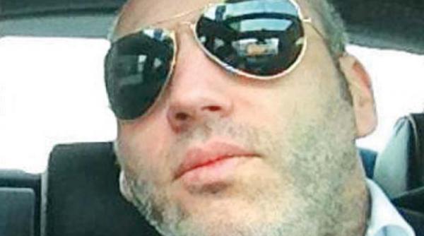 fiul vitreg al ministrului apararii trimis in judecata pentru fraude la referendum