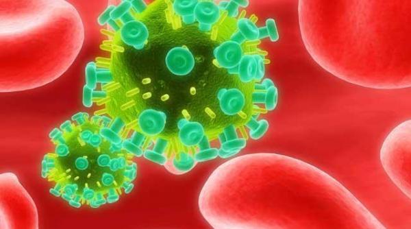 gripa un nou medicament care actioneaza asupra celulelor bolnave si nu asupra virusului