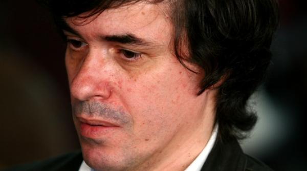 incredibil nuvela mendebilul de cartarescu renegata de autor materie obligatorie la clasa a cincea