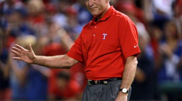 originalul si clona romania si sua prezidentialitati esuate i