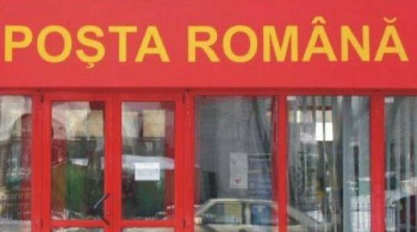 posta romana urmatorul operator mobil