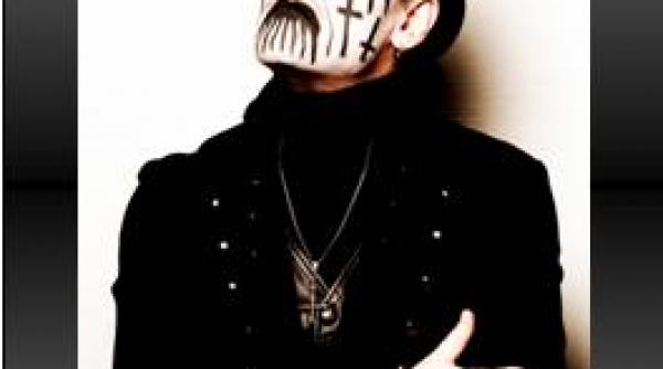 primul nume confirmat la ost fest 2013 king diamond