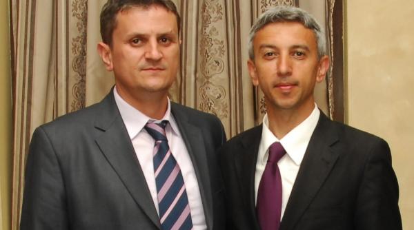 sarac si necinstit candidatul un stralucit manager insa cu firme fara profit