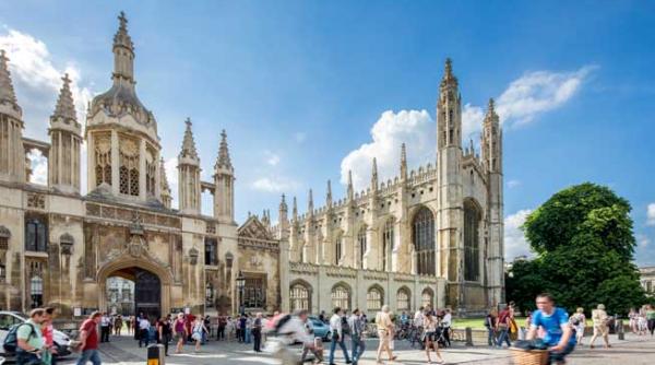 targ international de licee si tabere de limbi straine