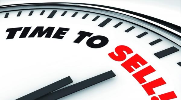 vrei sa ti mariti afacerea si in criza poti obtine un pret bun