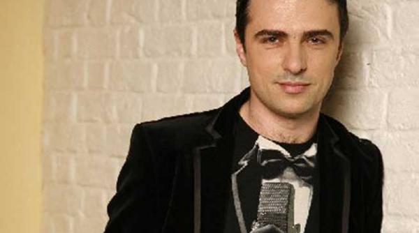 vunk smiley si lucia canta pentru copiii vulnerabili din romania