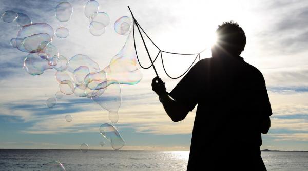 6 decembrie 2012 imaginile zilei