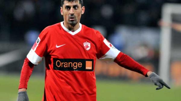 astazi e ziua ta ionel danciulescu