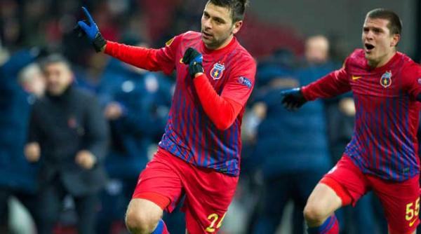 copenhaga steaua 1 1 o remiza cat o calificare in primavara europeana