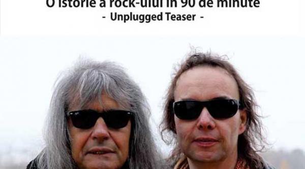 cristi minculescu teaser unplugged in true club