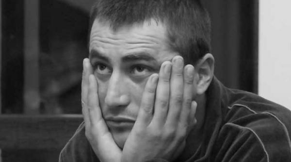 de ce nu poate spera cioaca la liberarea provizorie