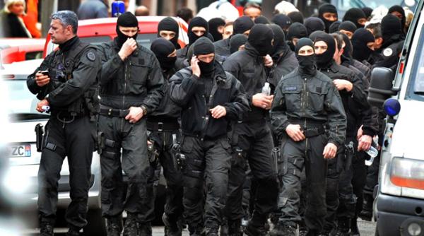 doi teroristi al qaeda expulzati din romania acestia planuiau atentate in perioada sarbatorilor