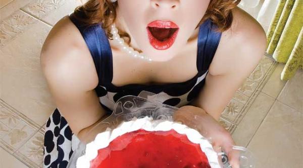 emotii vechi ce ti e scris si n pat ti e pus