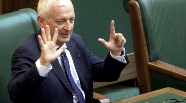 gyorgy frunda basescu face o presiune psihica asupra populatiei pentru a influenta votul