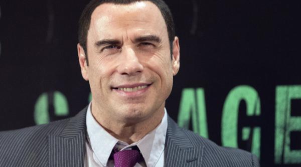 john travolta dat in judecata de un fost iubit