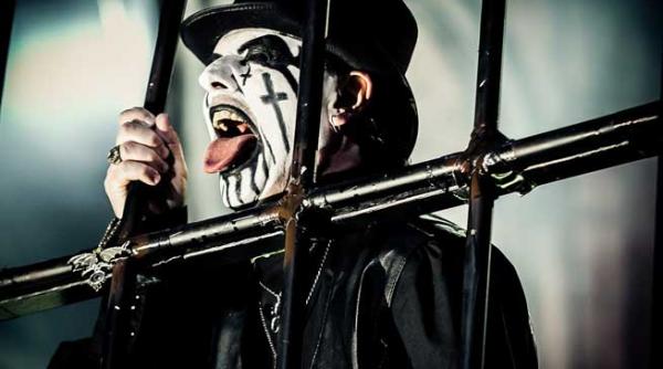 la vara concert king diamond la ost fest