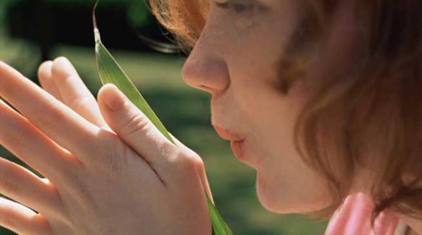 metoda simpla usoara si suficient de precisa de diagnosticare a cancerelor de colon in faze incipiente