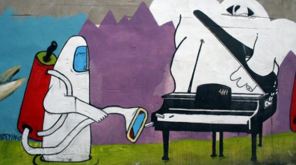 nu citi daca esti prost lucruri pe care doar oamenii foarte destepti le stiu