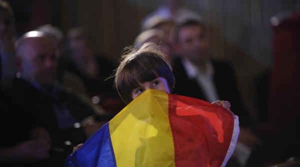 phoenix 50 de ani 5 decembrie la ateneul roman