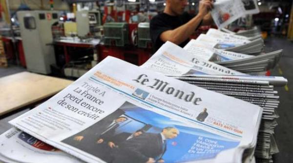 presa straina scena politica romaneasca ramane profund instabila