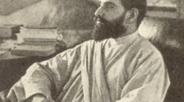 romania ocolita de apocalipsa ce prevestea un profet indian despre tara noastra in urma cu un secol